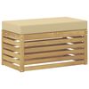 White_and_beige