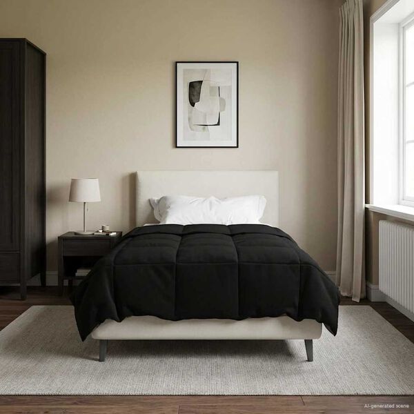 A apresentar a imagem do produto 2 de 10