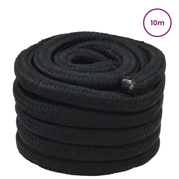 A apresentar a imagem do produto 2 de 7