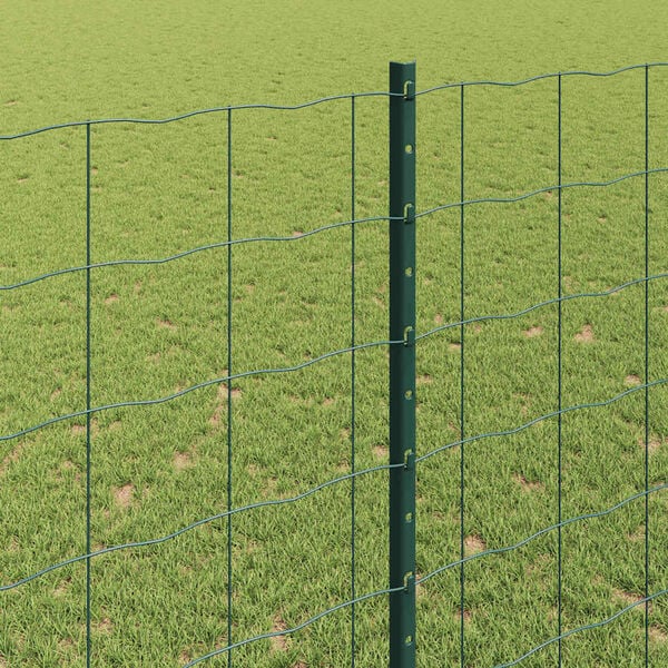 A apresentar a imagem do produto 4 de 14
