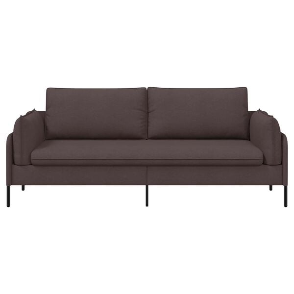 A apresentar a imagem do produto 3 de 12
