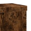 Imagem em miniatura do produto 7 de 11