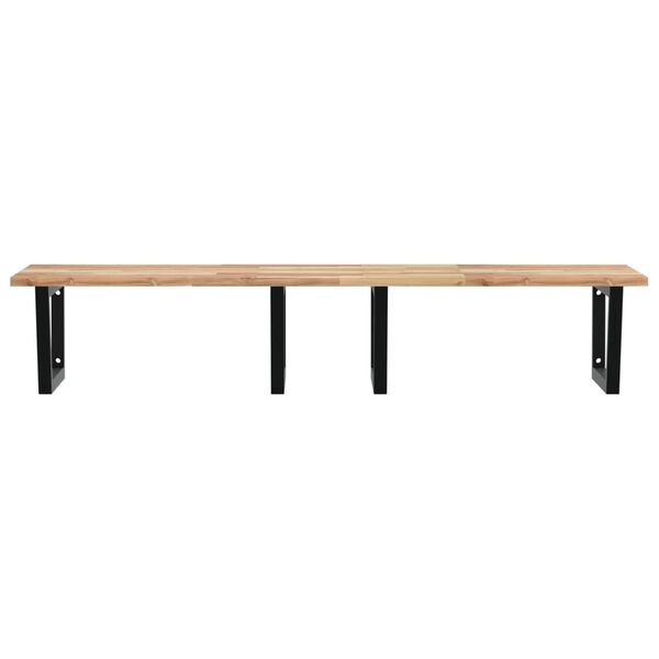 A apresentar a imagem do produto 4 de 11