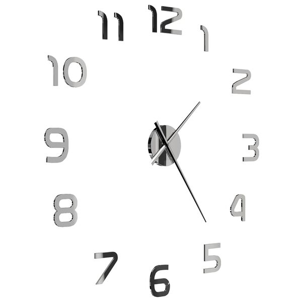 A apresentar a imagem do produto 3 de 5