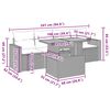 Imagem em miniatura do produto 12 de 16