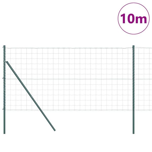 A apresentar a imagem do produto 3 de 15