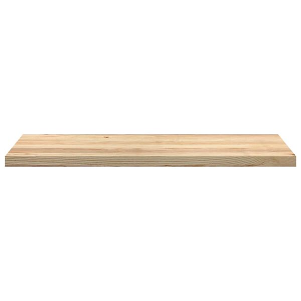 A apresentar a imagem do produto 4 de 10