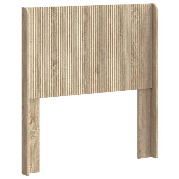 A apresentar a imagem do produto 1 de 9