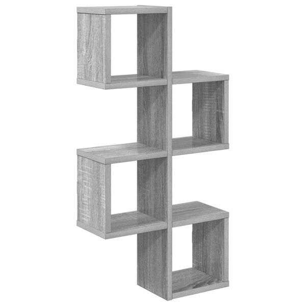 A apresentar a imagem do produto 1 de 9