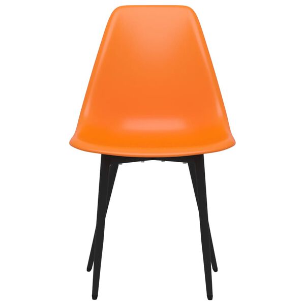 A apresentar a imagem do produto 4 de 7