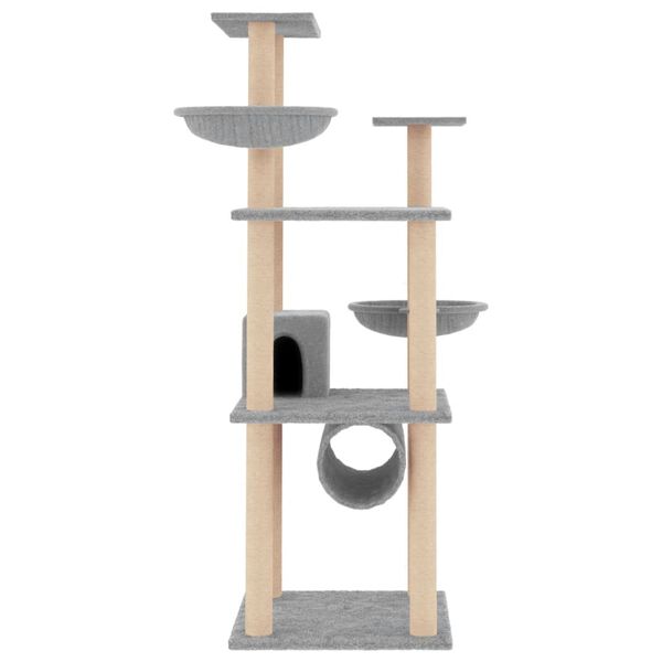 A apresentar a imagem do produto 3 de 8