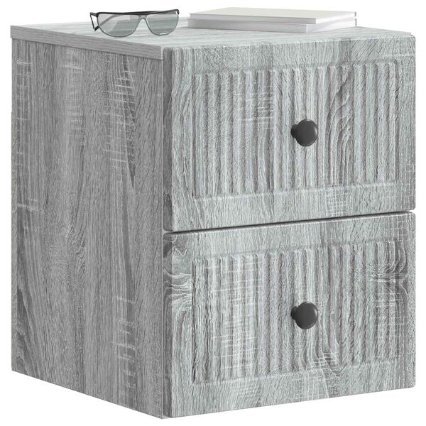 A apresentar a imagem do produto 2 de 8