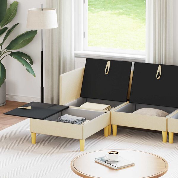 A apresentar a imagem do produto 3 de 11