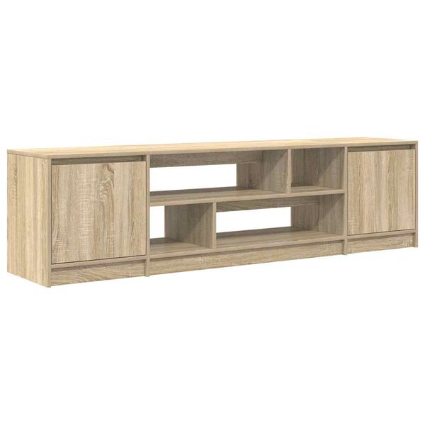 A apresentar a imagem do produto 1 de 13