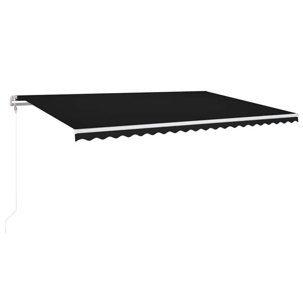 A apresentar a imagem do produto 1 de 10