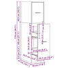 Imagem em miniatura do produto 10 de 10