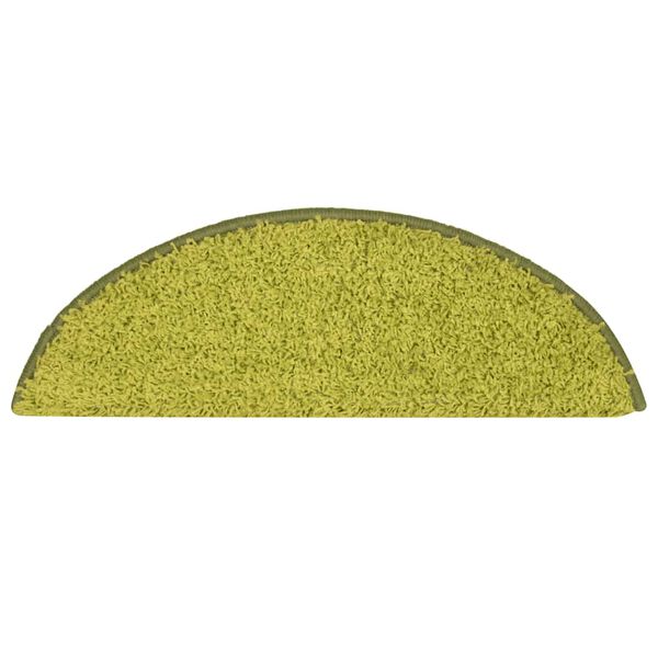 A apresentar a imagem do produto 4 de 8