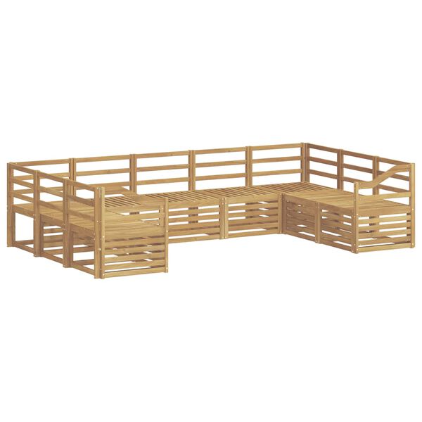 A apresentar a imagem do produto 1 de 8