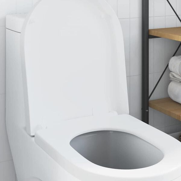 A apresentar a imagem do produto 4 de 12
