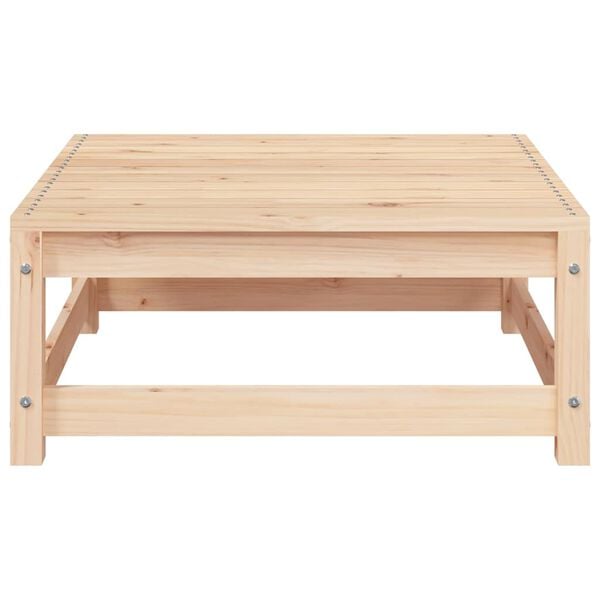 A apresentar a imagem do produto 3 de 11