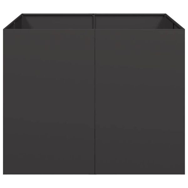 A apresentar a imagem do produto 4 de 9