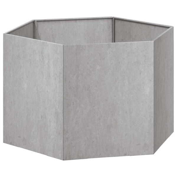 A apresentar a imagem do produto 4 de 12