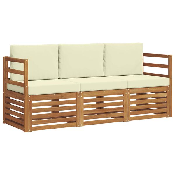 A apresentar a imagem do produto 1 de 9