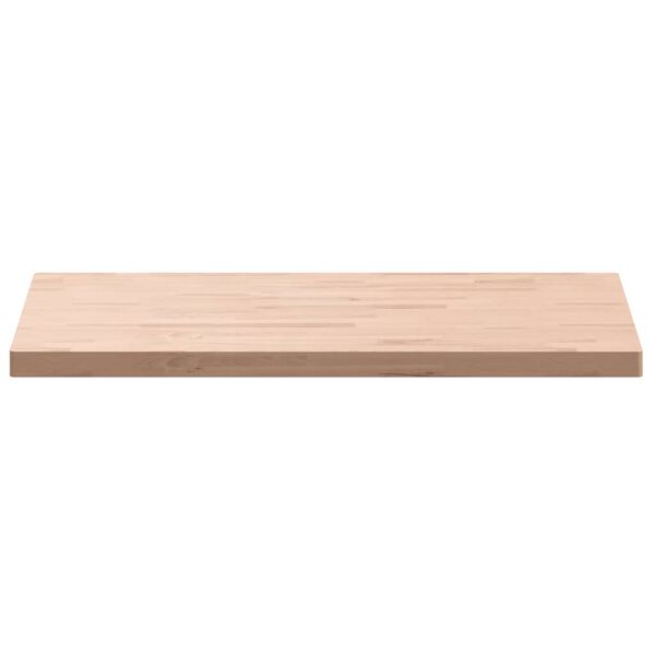 A apresentar a imagem do produto 4 de 7
