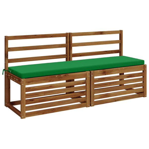 A apresentar a imagem do produto 3 de 9