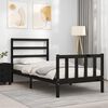 Imagem em miniatura do produto 4 de 12