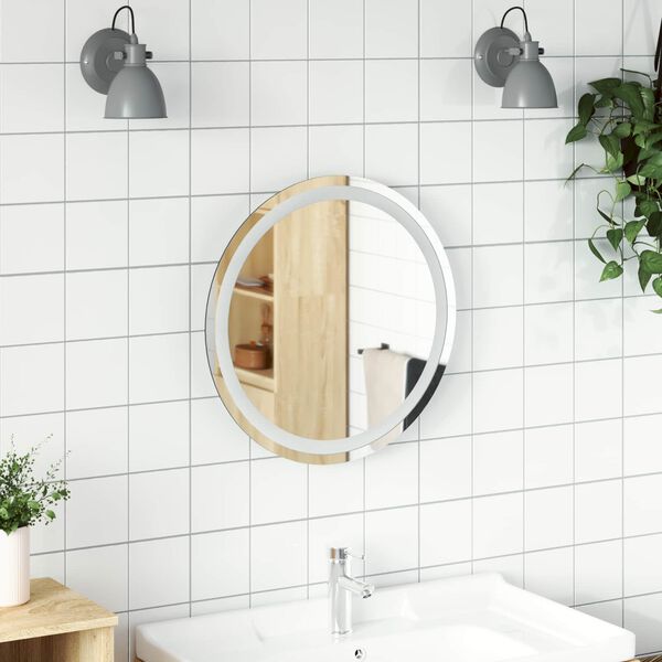 A apresentar a imagem do produto 2 de 10