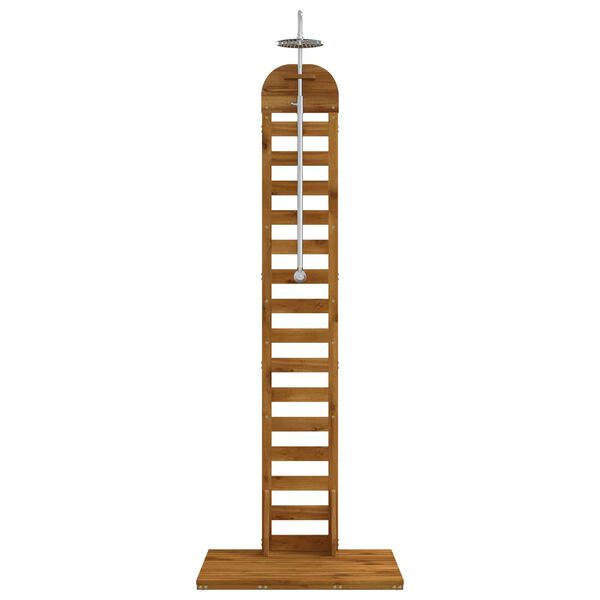 A apresentar a imagem do produto 3 de 11