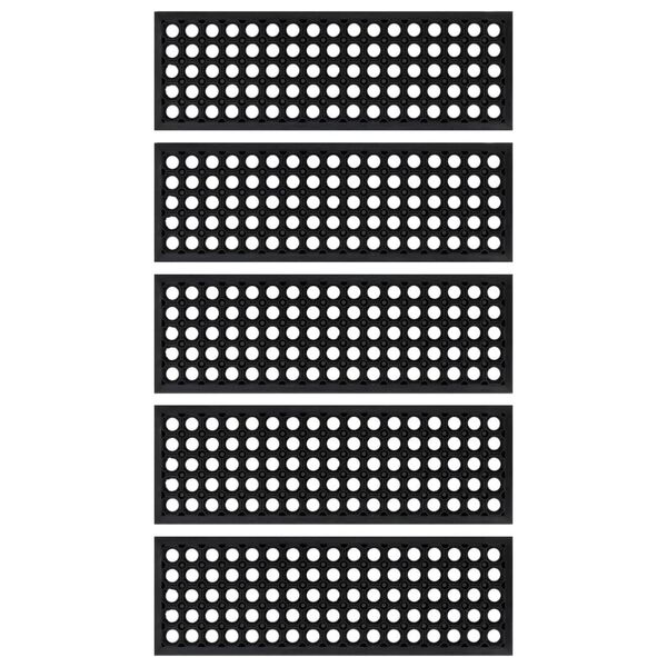A apresentar a imagem do produto 3 de 9