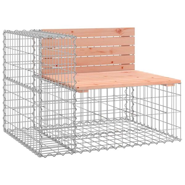 A apresentar a imagem do produto 1 de 8