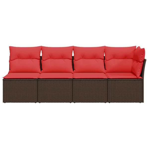 A apresentar a imagem do produto 4 de 12