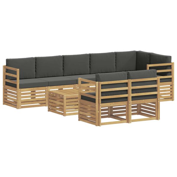 A apresentar a imagem do produto 1 de 9