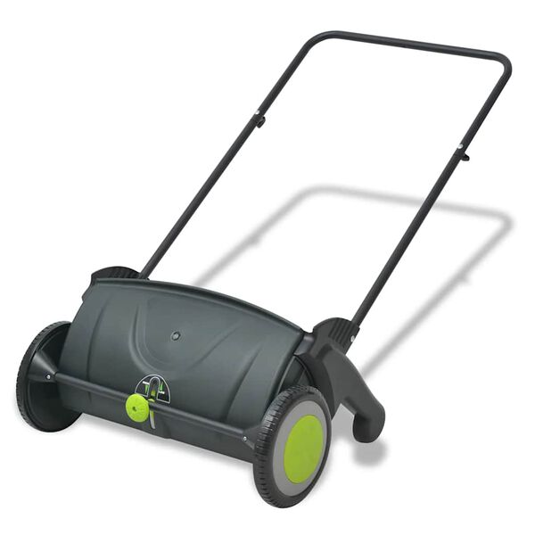 A apresentar a imagem do produto 4 de 6