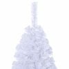 Imagem em miniatura do produto 10 de 14