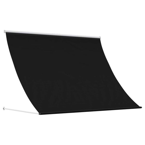 A apresentar a imagem do produto 1 de 7