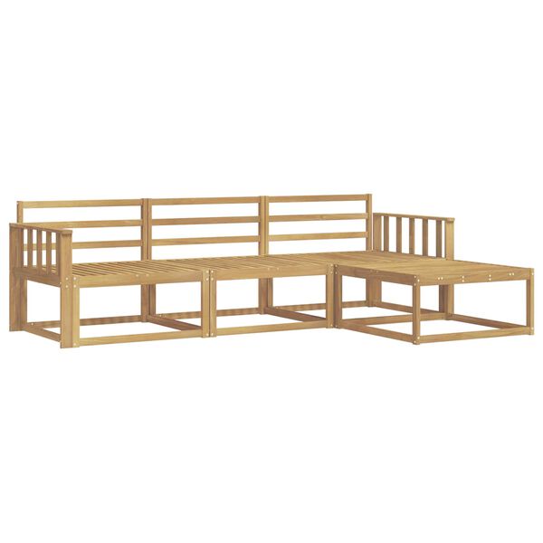 A apresentar a imagem do produto 1 de 8