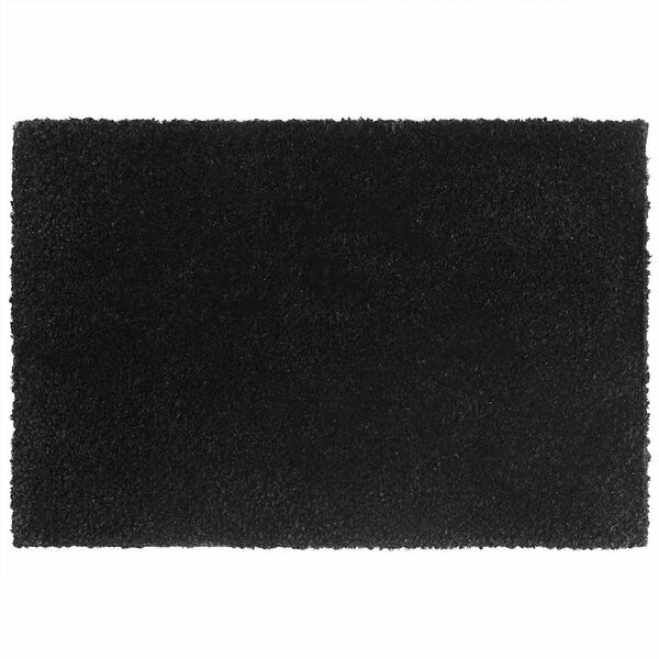 A apresentar a imagem do produto 1 de 5