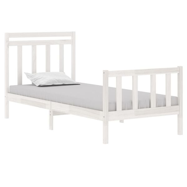 A apresentar a imagem do produto 3 de 6