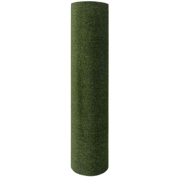 A apresentar a imagem do produto 3 de 4