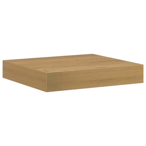 A apresentar a imagem do produto 1 de 14