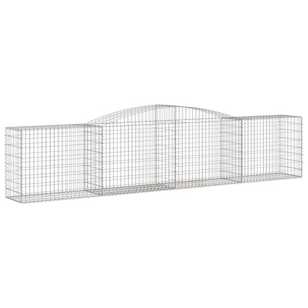 A apresentar a imagem do produto 3 de 6