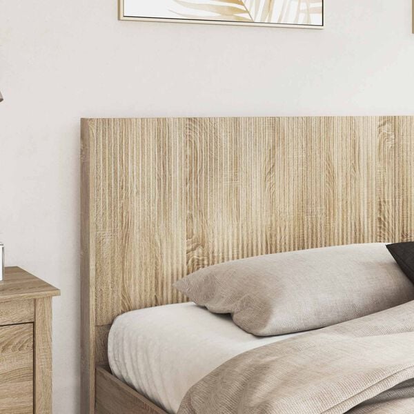 A apresentar a imagem do produto 3 de 10