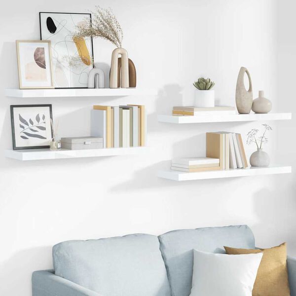 A apresentar a imagem do produto 2 de 15