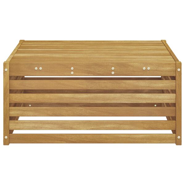 A apresentar a imagem do produto 4 de 7