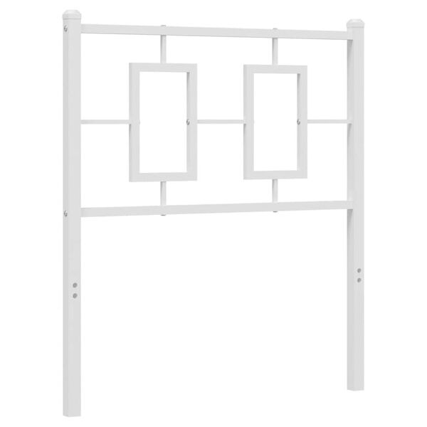 A apresentar a imagem do produto 4 de 7