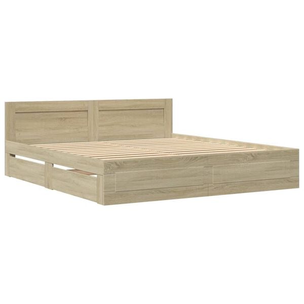 A apresentar a imagem do produto 3 de 11